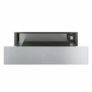 Smeg Built In Warming Drawer CPR315X