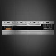 Smeg Built In Warming Drawer CPR315X