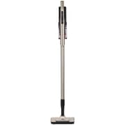 Hitachi Cordless Stick Vacuum Cleaner PVXL2K