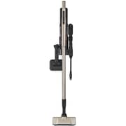Hitachi Cordless Stick Vacuum Cleaner PVXL2K