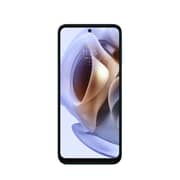 Lenovo K14 Note 4GB 128GB Smartphone Baby Blue