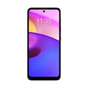 Lenovo K14 Plus 4GB 64GB Smartphone Carbon Grey