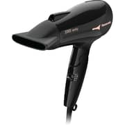 Panasonic Hair Dryer 200 Watts EH-NE66