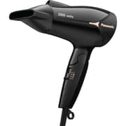 Panasonic Hair Dryer 200 Watts EH-NE66