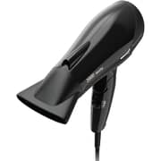Panasonic Hair Dryer 200 Watts EH-NE66