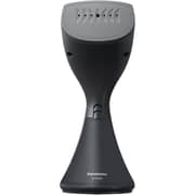 Panasonic Handheld Garment Steamer NI-GS400HTH