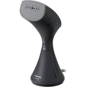Panasonic Handheld Garment Steamer NI-GS400HTH