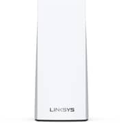 Linksys MX5502 AX5400 Atlas Pro 6 Dual Band Velop Node Mesh WiFi System 2pcs Set