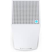 Linksys MX5502 AX5400 Atlas Pro 6 Dual Band Velop Node Mesh WiFi System 2pcs Set