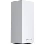 Linksys MX5503 AX5400 Atlas Pro 6 Dual Band Velop Node Mesh WiFi System 3pcs Set