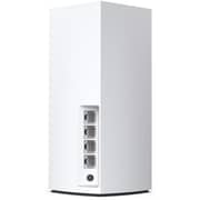 Linksys MX5503 AX5400 Atlas Pro 6 Dual Band Velop Node Mesh WiFi System 3pcs Set