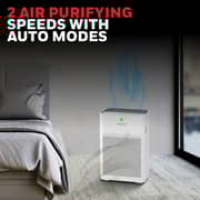 Honeywell Air Touch P1 Air Purifier HC000021