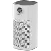 Honeywell Air Touch P2 Air Purifier HC000022