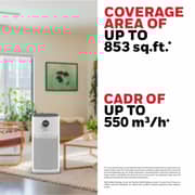 Honeywell Air Touch P2 Air Purifier HC000022