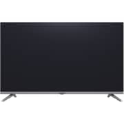 Skyworth 32STD6500 Android LED Television 32inch (2022 Model)