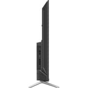 Skyworth 32STD6500 Android LED Television 32inch (2022 Model)