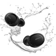 Nokia TWS-411W In Ear Wireless Earbuds Black