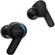 Nokia TWS-821W In Ear Wireless Earbuds Black