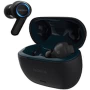 Nokia TWS-821W In Ear Wireless Earbuds Black