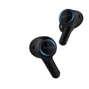 Nokia TWS-821W In Ear Wireless Earbuds Black