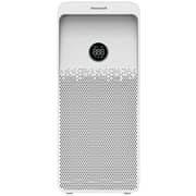 Honeywell Air Touch U1 Air Purifier HC000023