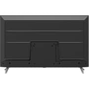 Skyworth 43STD6500 Android LED Full HD Television 43inch (2022 Model)