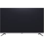 Skyworth 43STD6500 Android LED Full HD Television 43inch (2022 Model)