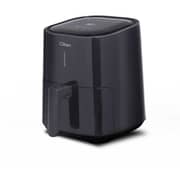 Clikon Air Fryer CK352