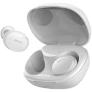 Nokia TWS-411 In Ear Wireless Earbuds White