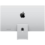 Apple Studio Display 27-inch Standard glass with Tilt-adjustable stand