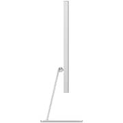 Apple Studio Display 27-inch Standard glass with Tilt-adjustable stand
