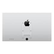 Apple Studio Display 27-inch Standard glass with VESA mount adapter