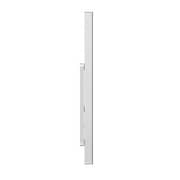 Apple Studio Display 27-inch Standard glass with VESA mount adapter