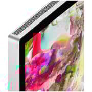 Apple Studio Display 27-inch Standard glass with VESA mount adapter