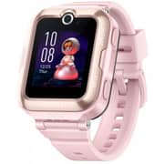 Huawei ASN-AL10 Kids Smart Watch 4 Pro Pink