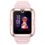 Huawei ASN-AL10 Kids Smart Watch 4 Pro Pink