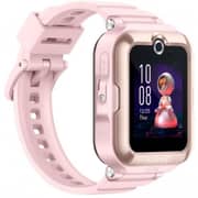 Huawei ASN-AL10 Kids Smart Watch 4 Pro Pink