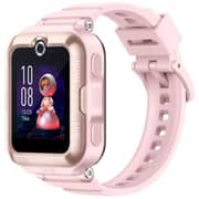 Huawei ASN-AL10 Kids Smart Watch 4 Pro Pink