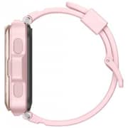 Huawei ASN-AL10 Kids Smart Watch 4 Pro Pink