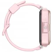 Huawei ASN-AL10 Kids Smart Watch 4 Pro Pink