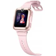 Huawei ASN-AL10 Kids Smart Watch 4 Pro Pink