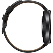 Xiaomi M2112W1 S1 Smart Watch Black