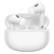 Xiaomi M2115E1 Buds 3T Pro Wireless Earbuds Gloss White