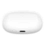 Xiaomi M2115E1 Buds 3T Pro Wireless Earbuds Gloss White