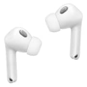 Xiaomi M2115E1 Buds 3T Pro Wireless Earbuds Gloss White