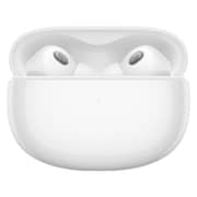 Xiaomi M2115E1 Buds 3T Pro Wireless Earbuds Gloss White