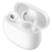 Xiaomi M2115E1 Buds 3T Pro Wireless Earbuds Gloss White