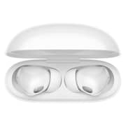 Xiaomi M2115E1 Buds 3T Pro Wireless Earbuds Gloss White