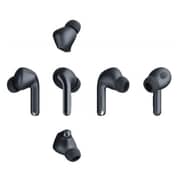 Xiaomi M2115E1 Buds 3T Pro Wireless Earbuds Carbon Black