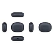 Xiaomi M2115E1 Buds 3T Pro Wireless Earbuds Carbon Black